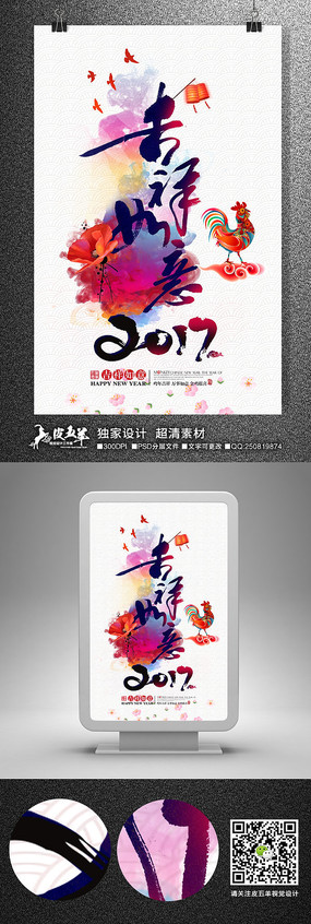 �й��缦����������