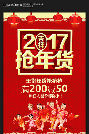 �й��������������