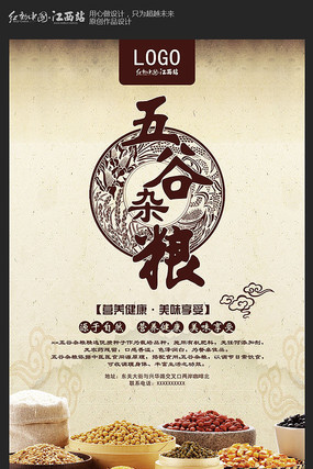 �й��������������