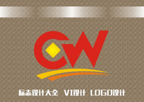 ��ĸlogo���ģ��