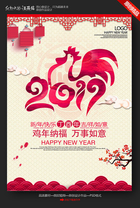 2017������������