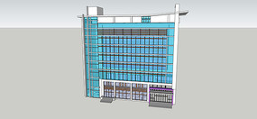 ����ǽ���̳�ģ��