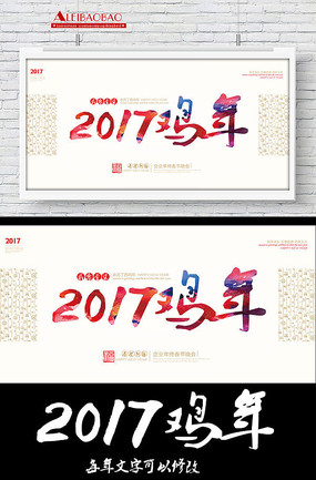 ����������ᱳ��