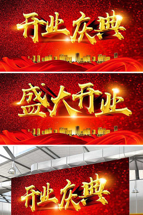 ��䱳���ز�