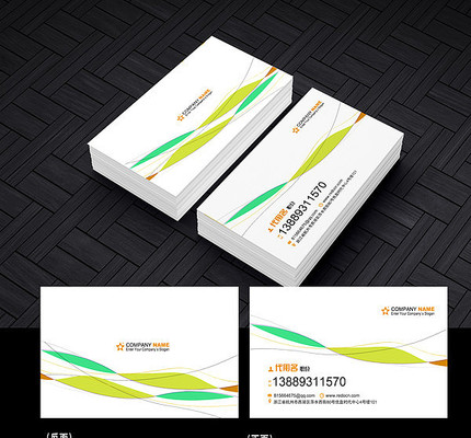 ��������Ƭ