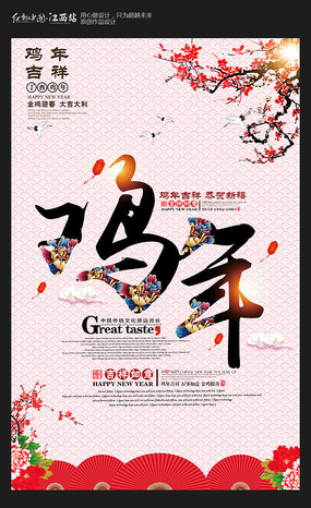 ��Լ������������