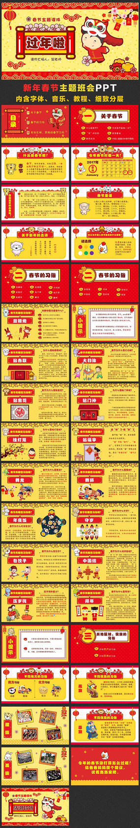 �׶�Сѧ��ͨ��������ppt�μ�