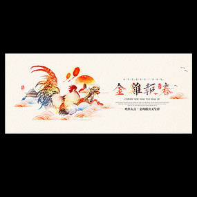 �й��缦�꺣�����