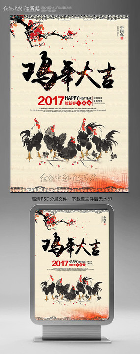 йŵ缦꺣