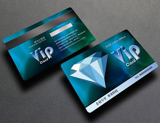 ʱ����ʯ��Ա�����ģ��