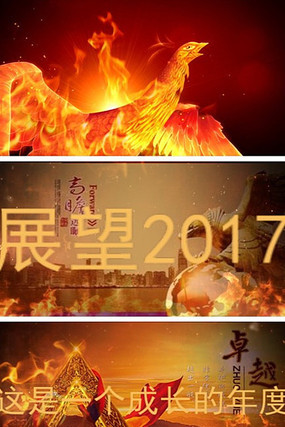 2017����ҵ���˿��������Ƶģ��