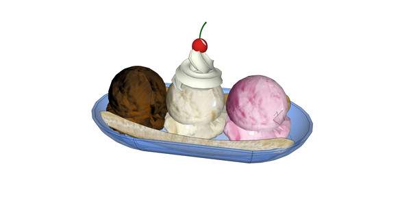 �������� skp