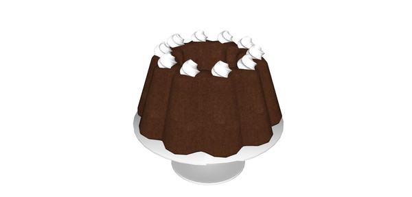 �������� skp