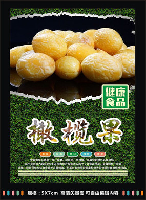 魹ģ