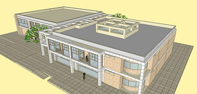 ��Լ˫��칫¥