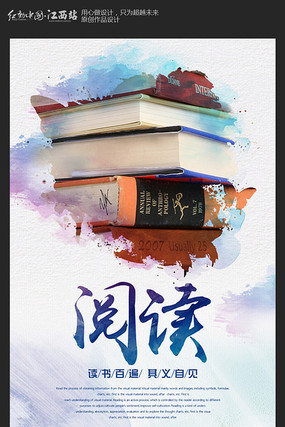 ��Լ�Ķ��������