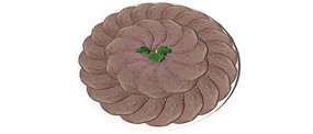 ţ