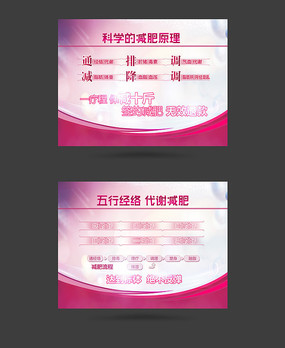 ��������չ�����