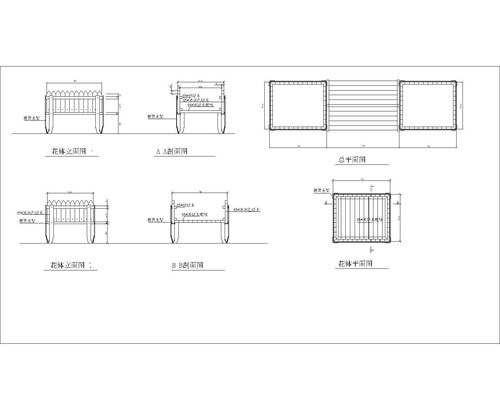 �ƶ���ֲ����