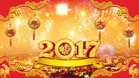 2017괺ʱƵ
