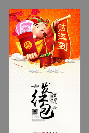 �����ͺ����������