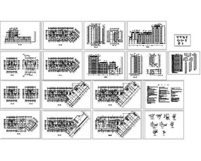 ��㽨��ʩ��ͼ