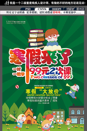 ���ٴ��⸨������������