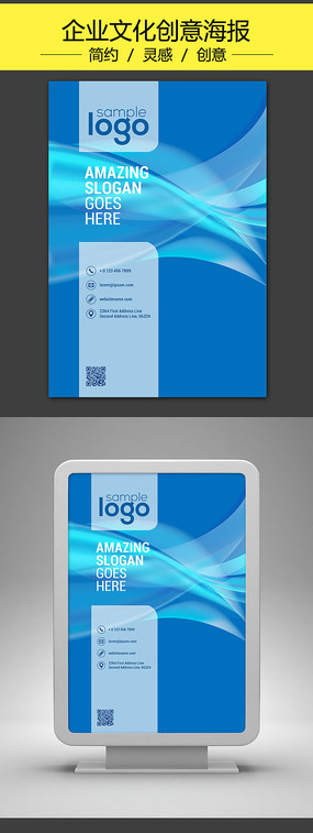 �����ɫ���й�Ӱ����