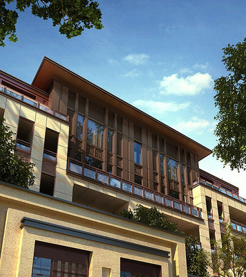 ��ס������