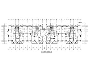 ����סլ����ƽ��ͼ