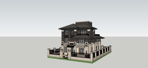 ��������ģ��