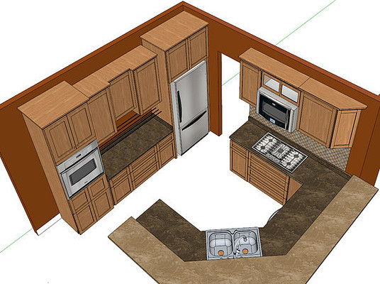 ľ�ʻ��γ���