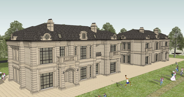 �Ϻ�����ģ��