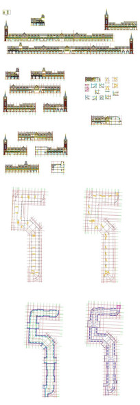 ҵ̽ʩͼ