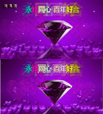 ��ɫȫ����