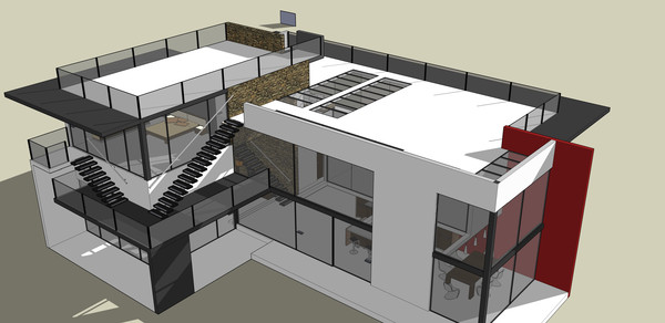 �ִ�������� skp