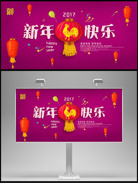 ������ֵ�������