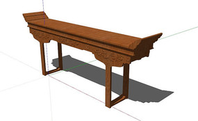 ��ʽ��̨��