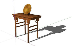 ��ʽ��̨����