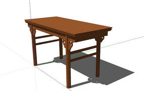 ��ʽ��̨��