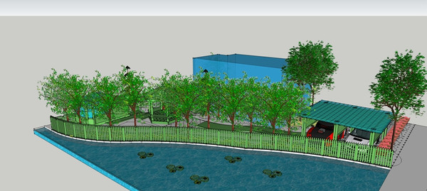 סլ��ͥԺģ�� skp