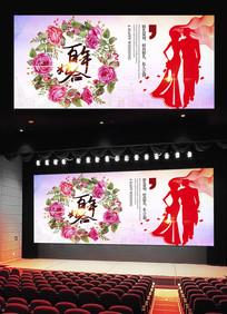 �߻�������������