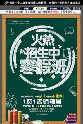 ����������ѵ�������