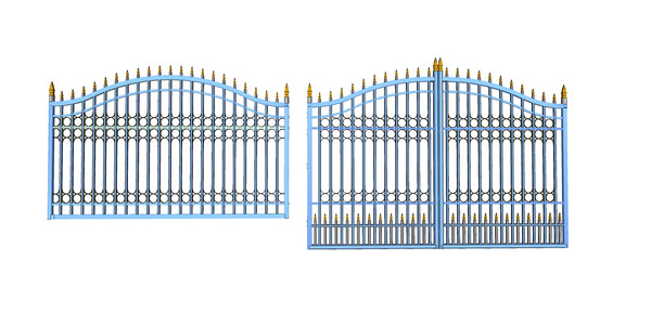 ��ɫ���������� skp