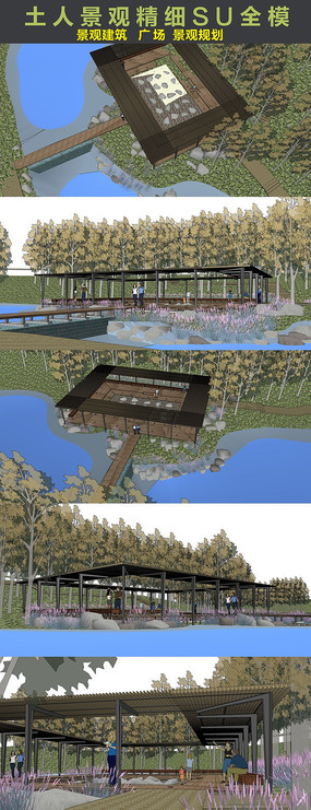 �������۾���ͤ���Ⱦ�ϸSUȫģ