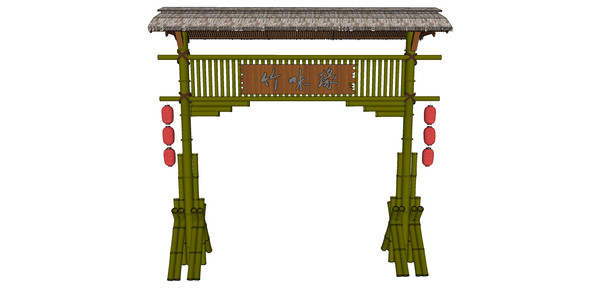 ũ�����񷤴��� skp