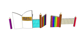 Ǧ���׶�԰����