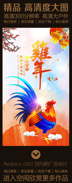 ˮī����������´��������