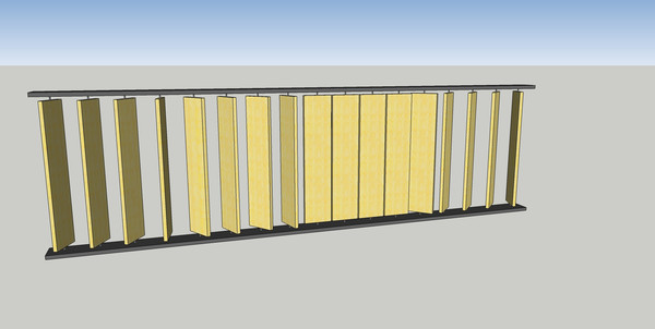 ��תľ�徰ǽ skp