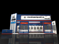 豸չģ